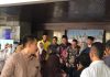DPR: Tradisi Orator Adalah Tradisi Para Pemimpin Indonesia