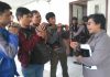 Kasus Terorisme di Mapolda Sumut, LPSK Dampingi Saksi