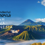 WonderfulIndonesia
