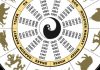 6 Shio yang Diprediksi Makin Kaya di 2018