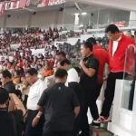 anies-dan-paspampres