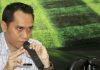 PT LIB: 90%, Liga 1 Dimulai 3 Maret