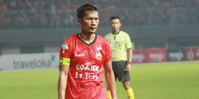 ismed-sofyan_6ac152b