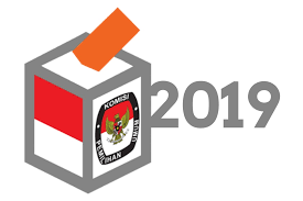 pemilu 2019
