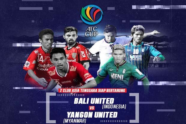 preview-bali-united-vs-yangon-united-awal-berat-tim-serdadu-tridatu-DCG