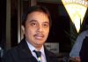 Demokrat Belum Tentukan Capres-Cawapres