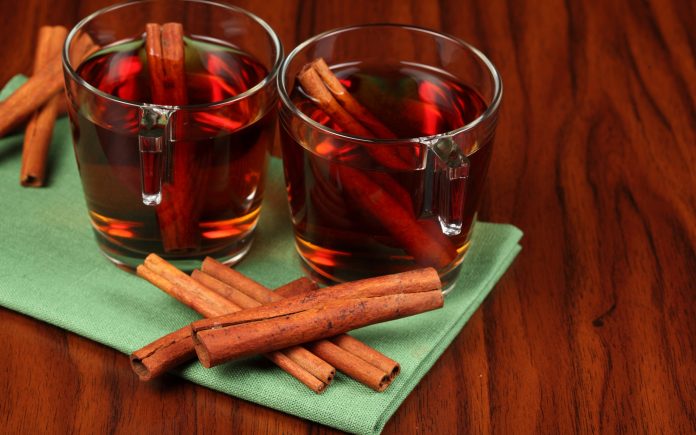 tea_cinnamon_drink_70063_2560x1600