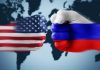 PBB Sebut AS dan Rusia Menghadapi Perang Dingin