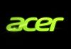 Acer Perkenalkan Tablet Pertama dengan Chrome OS