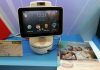 Ini Fitur Canggih Robot AfoBot