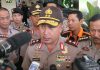 Polda Jabar Proses 13 Penyebar Hoaks Penyerangan Ulama