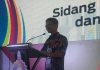 HIPMI Akan Terus Meningkatkan Jumlah Wirausaha Baru