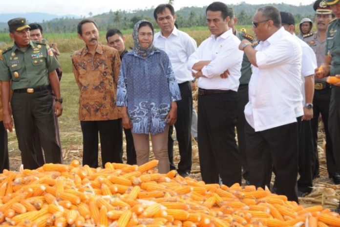 Amran-Salaiman-Mentan