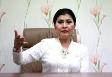 Pemerintah Didesak Berikan Sanksi Tegas Pada Importir Nakal