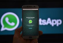 WhatsApp Tambah Fitur Baru untuk Obrolan Grup