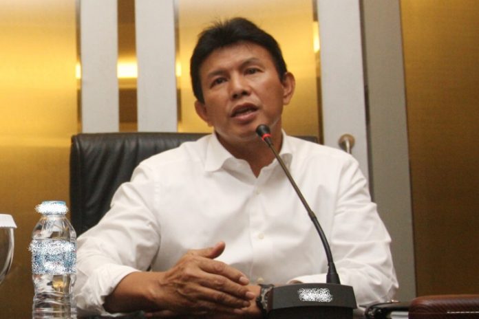 Ari-Dono-Sukamto