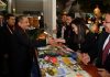 Kenikmatan Kopi Indonesia Terbang ke Eropa