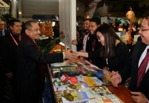 Kenikmatan Kopi Indonesia Terbang ke Eropa
