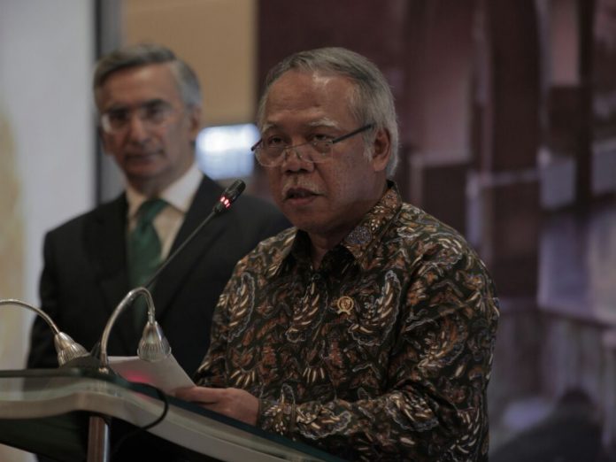 Basuki-Hadimuljono