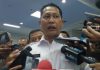 Lapas Ikut Bermain, Buwas Pesimis Indonesia Bisa Perangi Narkoba
