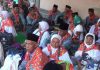 Calon Jemaah Haji Wajib Ikut BPJS Kesehatan