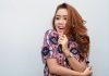 Cita Citata: Lucu Juga Ya Pemain Bola
