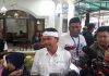 Sering Kebanjiran, Dedy Mulyadi Punya Resep Jitu Untuk Bekasi