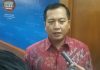 Zaini Dihukum Pancung, Kemenlu Bantah Gagal