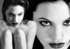 Foto Seksi Angelina Jolie Muda Ditawar 39 Juta