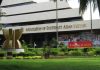 Bangunan Gedung Sekretariat ASEAN Rampung 2019
