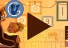Google Peringati Hari Perempuan International