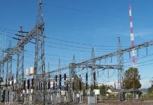 APLSI Siap Bantu PLN Penuhi Listrik Ibu Kota Baru