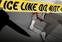 Wartawan dan Tunangannya Tewas, Warga Slowakia Turun ke Jalan