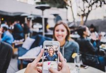 Apa Saja Sih Kebiasaan Kaum Millenial Bila Nongkrong di Kafe