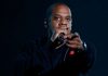 Wow! Kekayaan Artis Hip Hop Ini Tembus 900 Juta Dollar AS