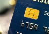 Perbankan Didesak Percepat Migrasi Kartu ATM Magnetic ke Chip