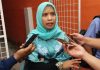 Bawaslu Sumut Akan Kaji Pengurangan DPT