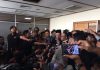 Pemerintah Didesak Segera Lakukan Digitalisasi Data TKI