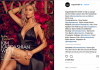 Jadi Cover Sampul Majalah Vogue, Kim Dikecam di India