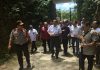 Luhut: Garuda Wisnu Kencana Progresnya Sudah 60 persen