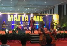 Wisata Belanja Indonesia Jadi Incaran Warga Malaysia