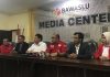 Kalah di Bawaslu, PKPI Bakal Gugat KPU ke PTUN