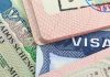 Pemerintah Uzbekistan Bebaskan Visa ke 7 Negara