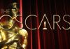 Pemenang Penghargaan Piala Oscar 2018
