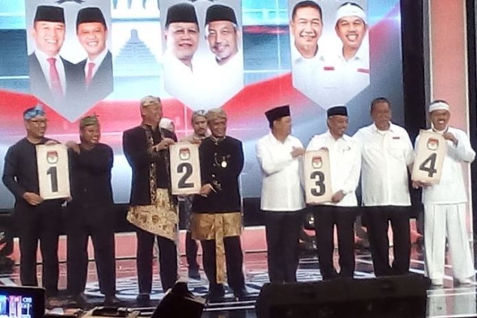 Pilkada-Jawa-Barat