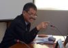 PD Pasar Genjot Pasar Modern, Begini Tanggapan DPRD