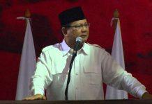 Prabowo Sebut Utang Naik Rp 1 T Per Hari, Begini Respon Koalisi Jokowi