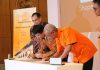 PT Pos Perkuat Pelayanan Logistik e-Commerce dengan Singapura