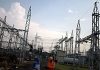 PLN Pangkas Proyek Pembangkit Listrik Berbahan Bakar Gas