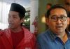 Fadli Zon Resmi Polisikan Sekjen PSI